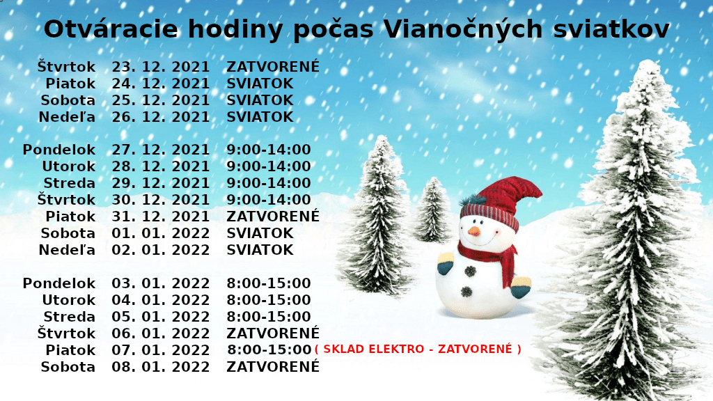 2021-vianoce-otvaracie-hodiny-v2