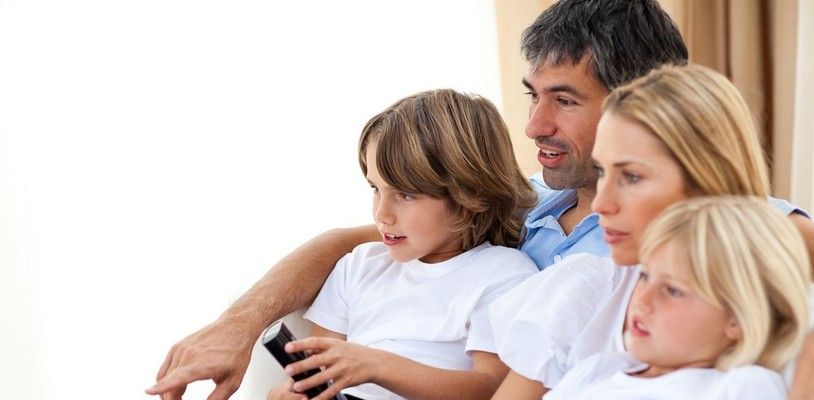 canstockphoto2880722-914x400