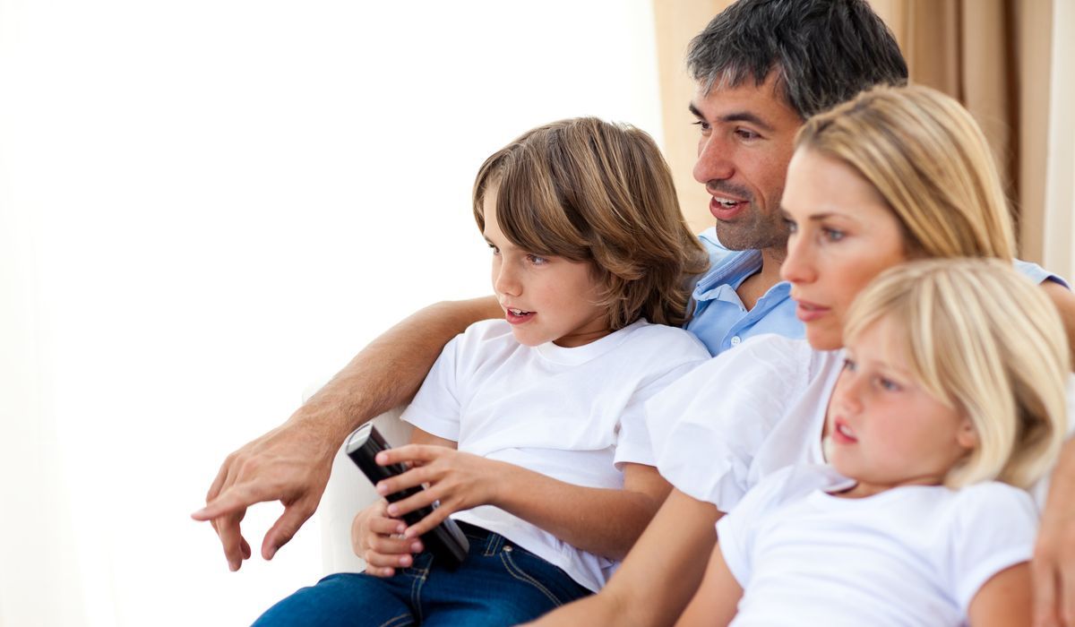 canstockphoto2880722-resize-crop